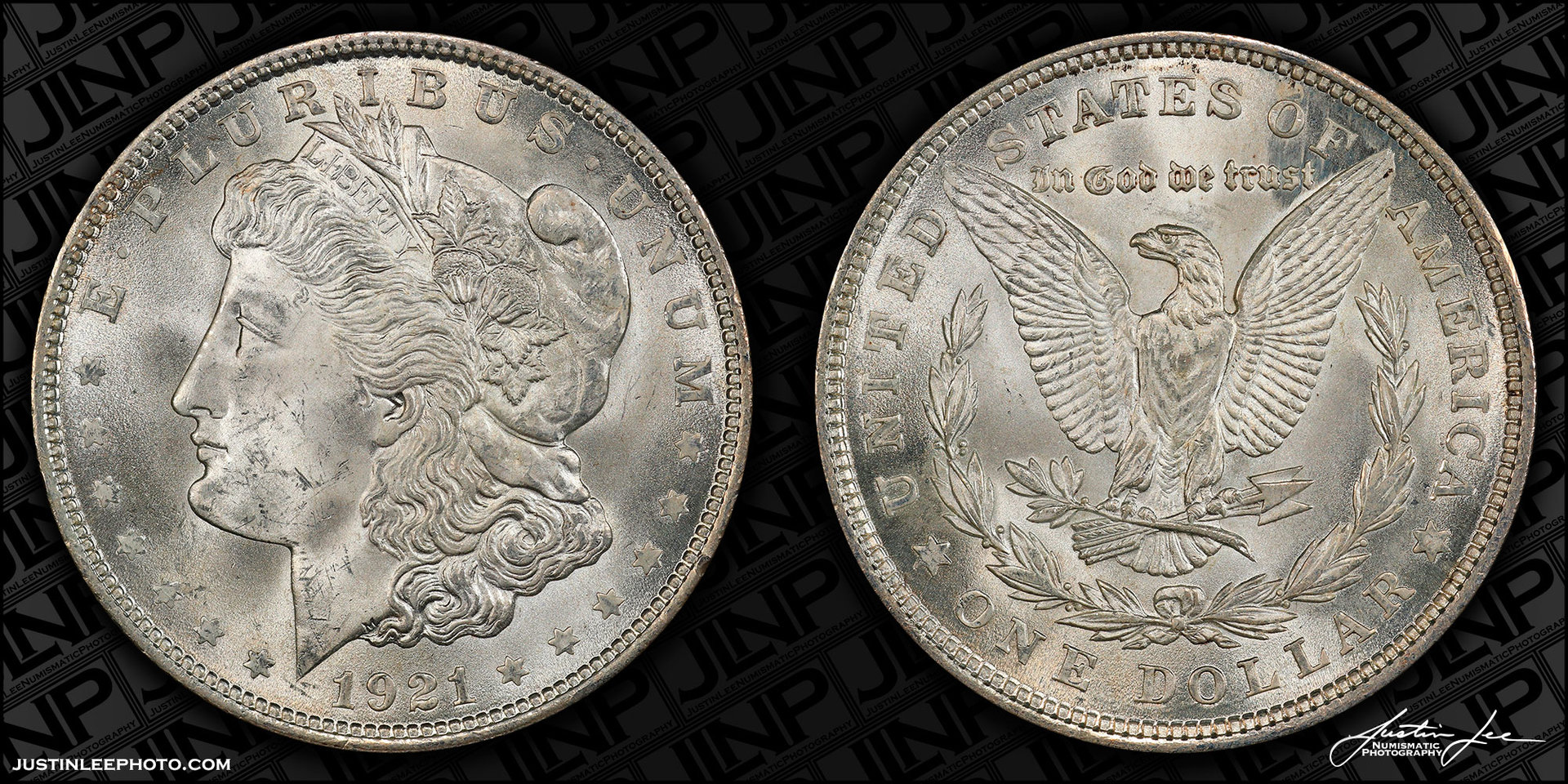 1921-Morgan-Dollar-4.jpg