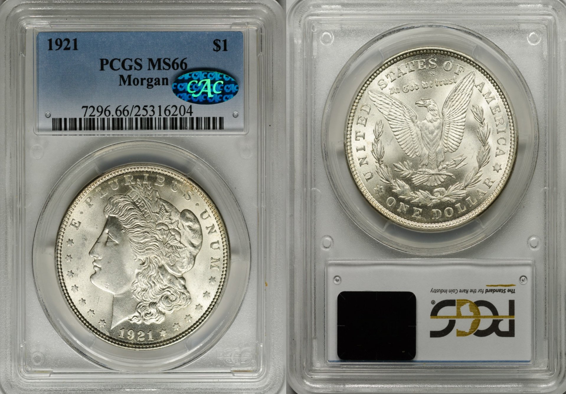 1921 Morgan Dollar.jpg