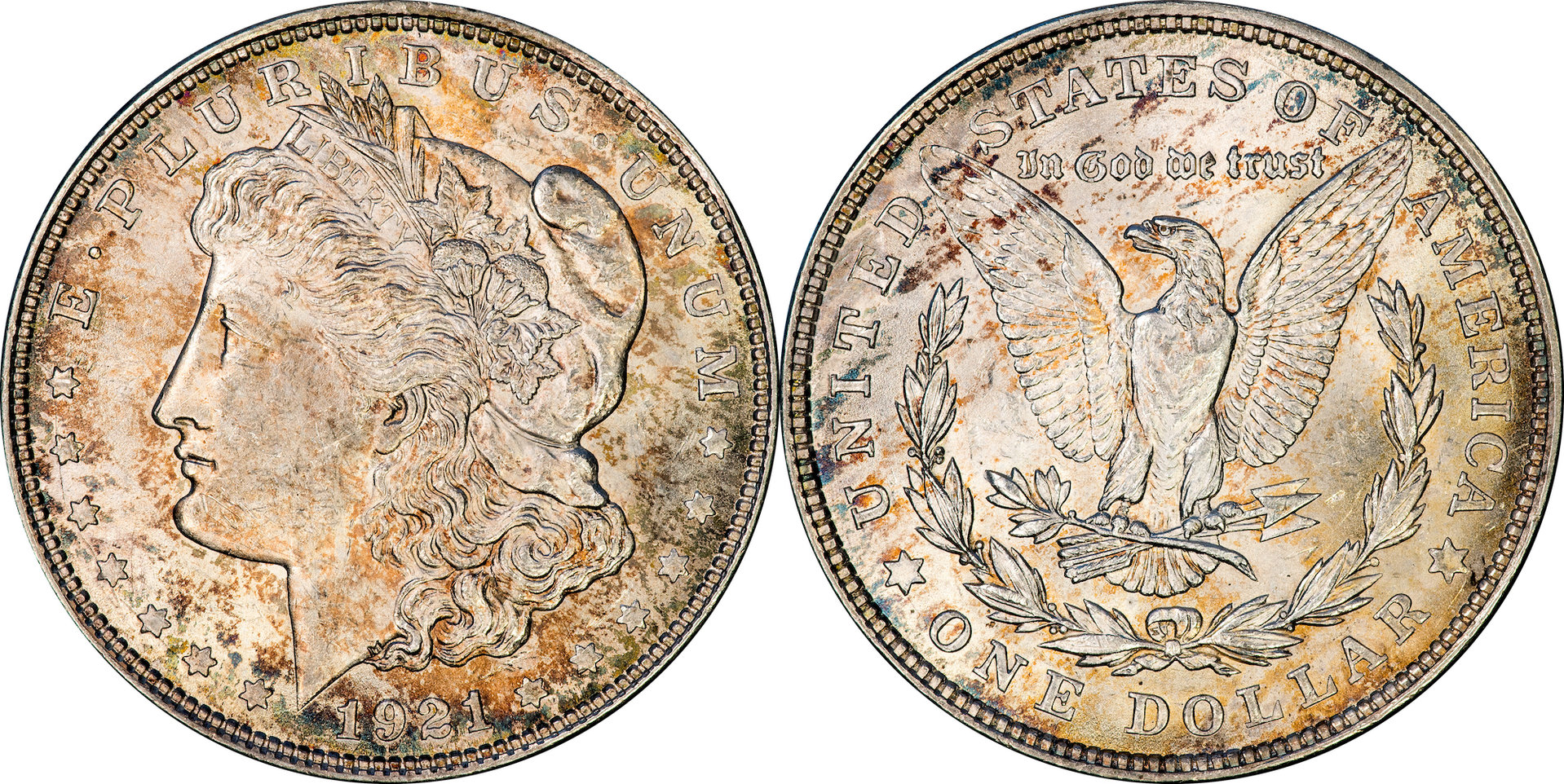 1921 Morgan Dollar.jpg