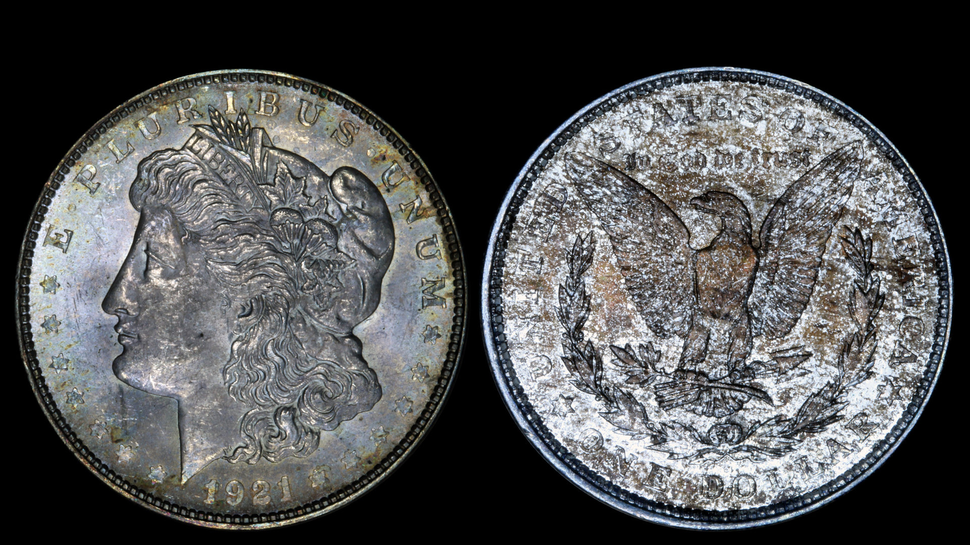 1921 Morgan Dollar.jpg