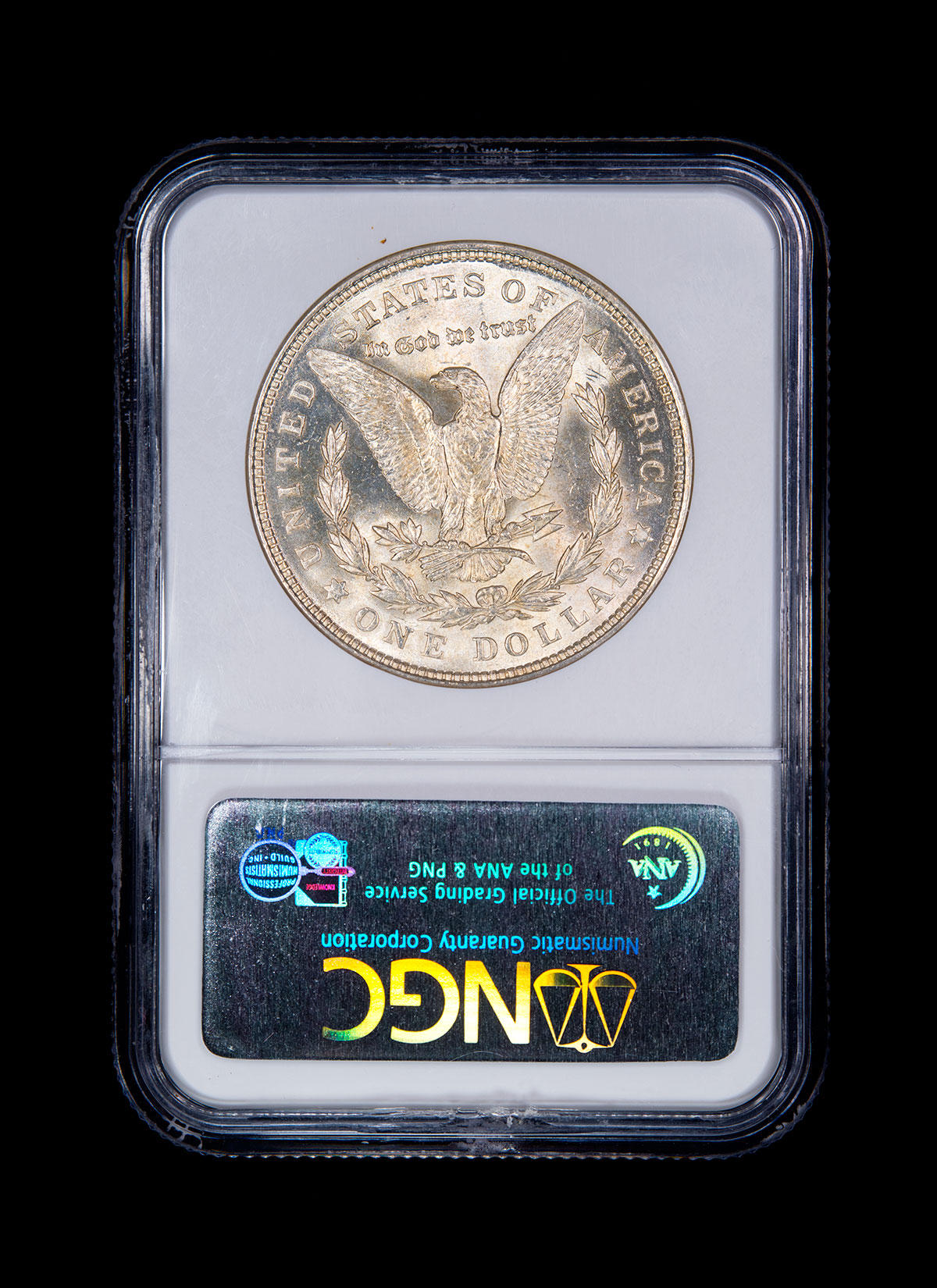 1921-Morgan-Dollar-NGC-MS-62-Slab-Back.jpg