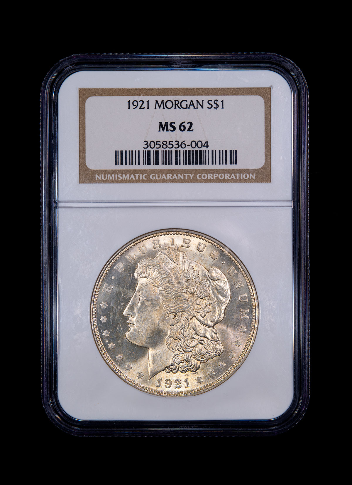 1921-Morgan-Dollar-NGC-MS-62-Slab-Front.jpg