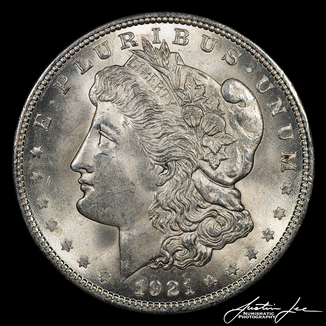 1921-Morgan-Dollar-Obverse-1.jpg