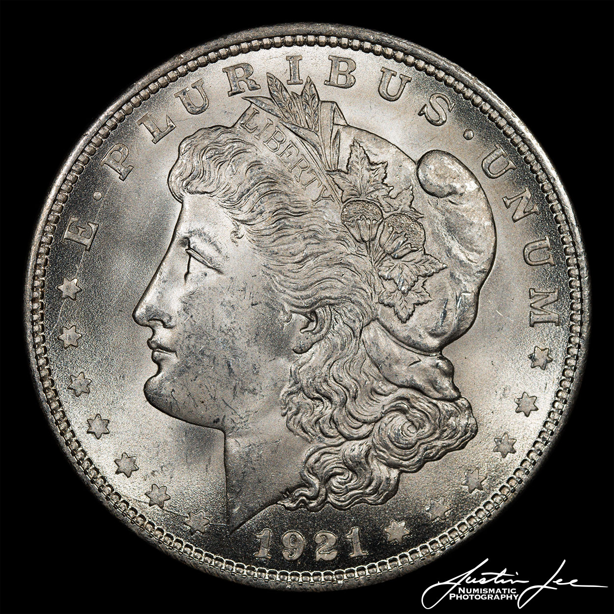 1921-Morgan-Dollar-Obverse-2.jpg