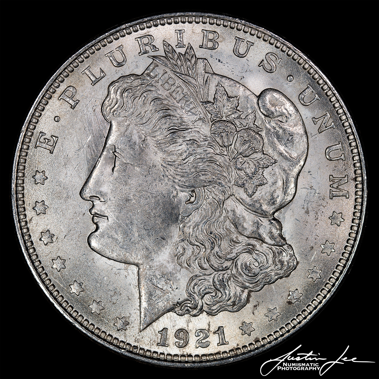 1921-Morgan-Dollar-Obverse.jpg