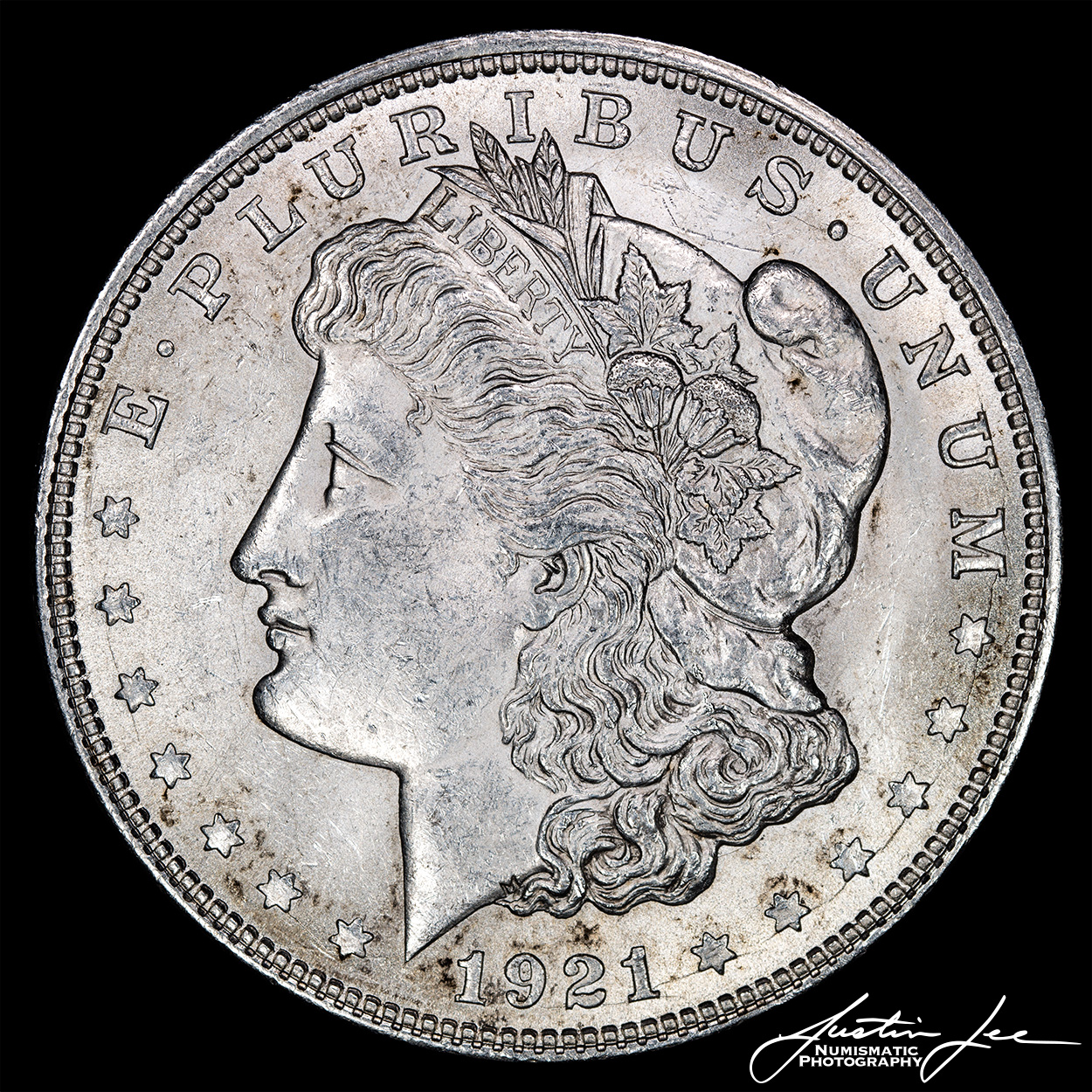 1921-Morgan-Dollar-Obverse.jpg