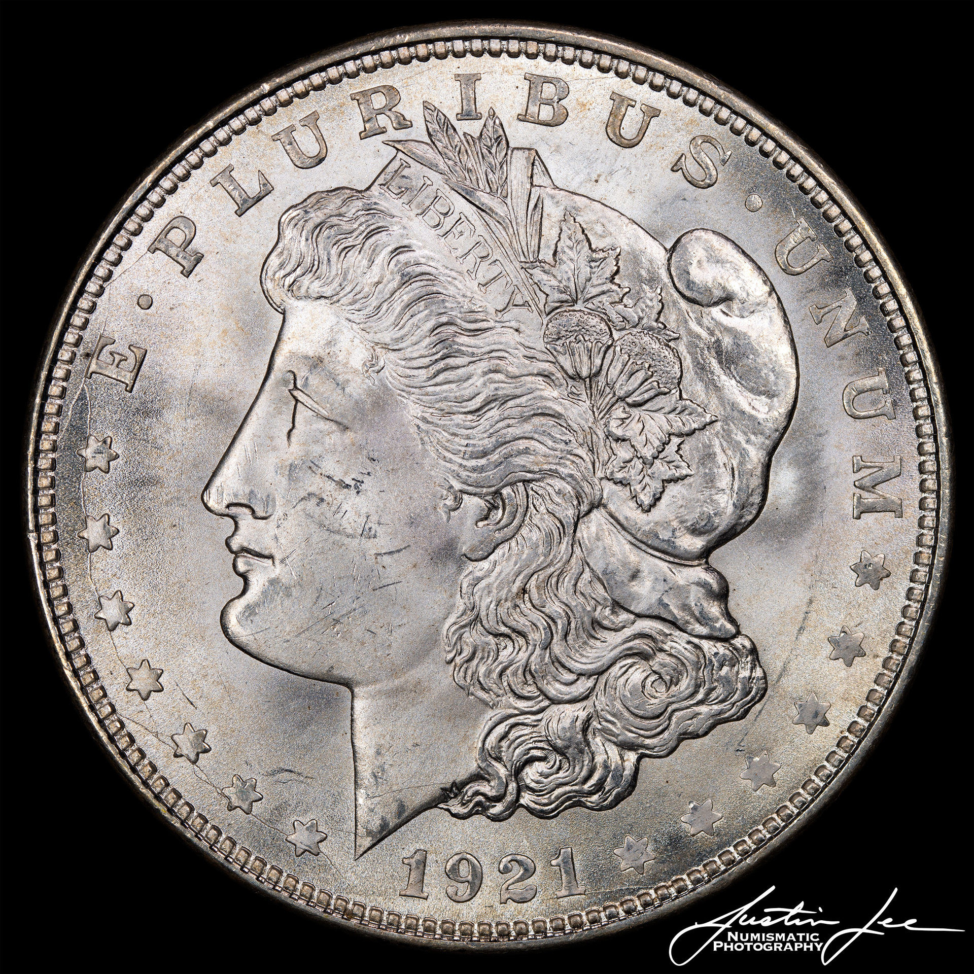 1921-Morgan-Dollar-Obverse-Medium.jpg