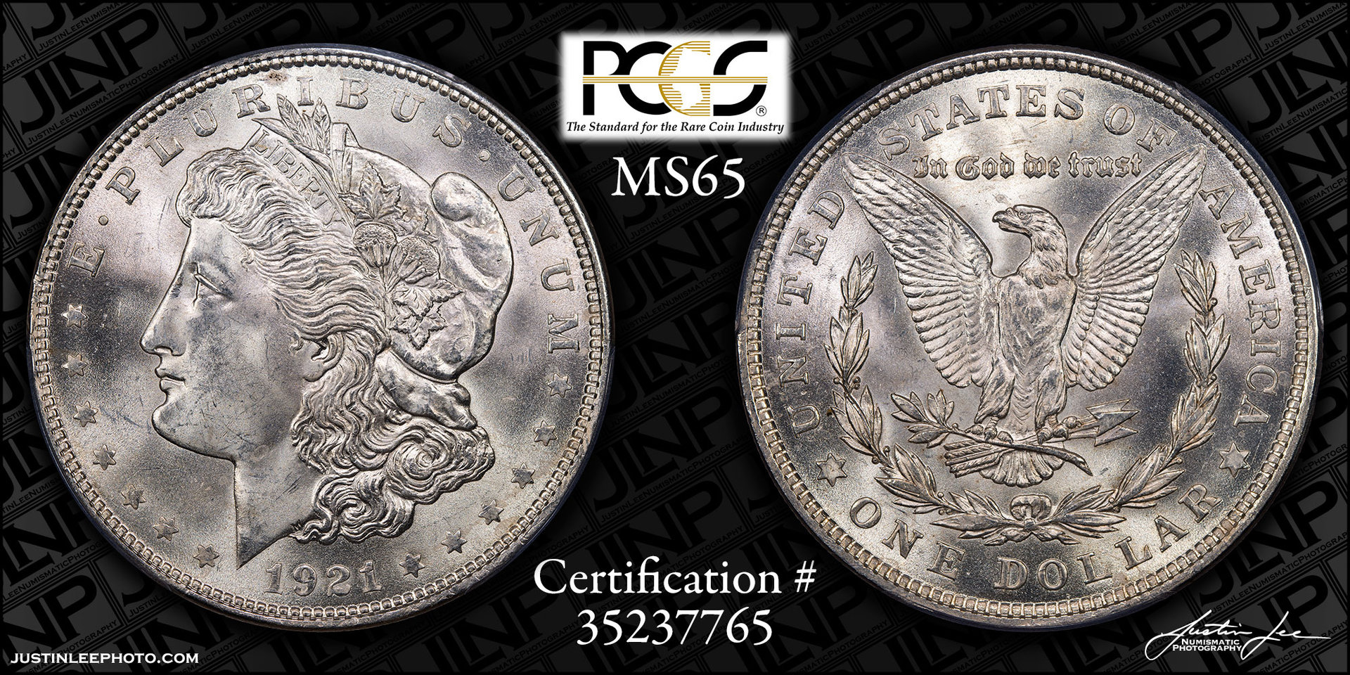 1921-Morgan-Dollar-PCGS-MS-65.jpg