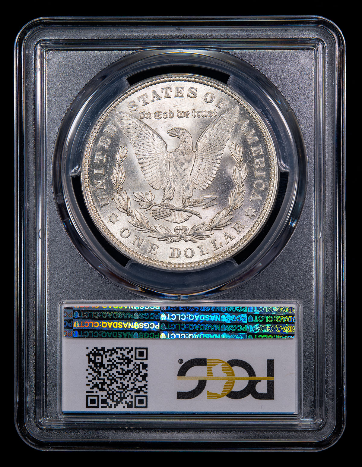 1921-Morgan-Dollar-PCGS-MS-65-Slab-Back.jpg