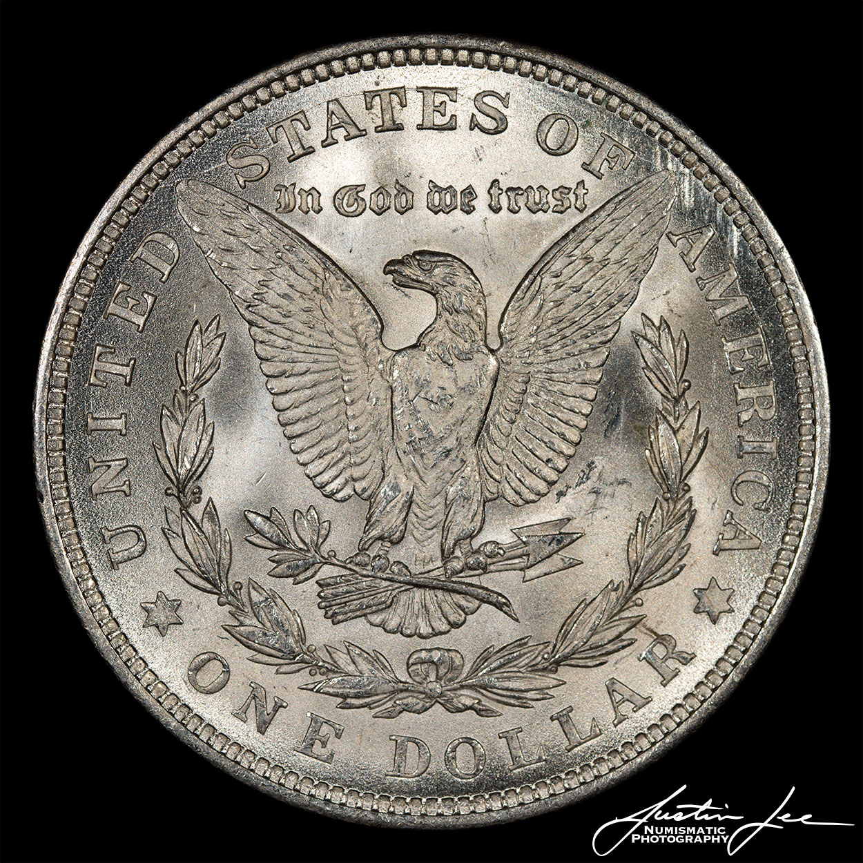 1921-Morgan-Dollar-Reverse-2.jpg