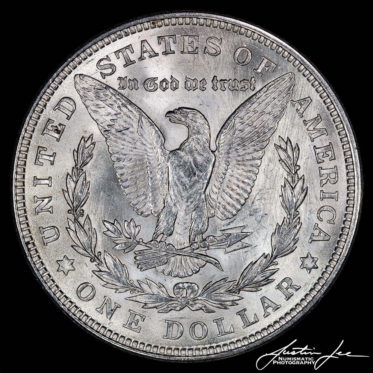 1921-Morgan-Dollar-Reverse.jpg