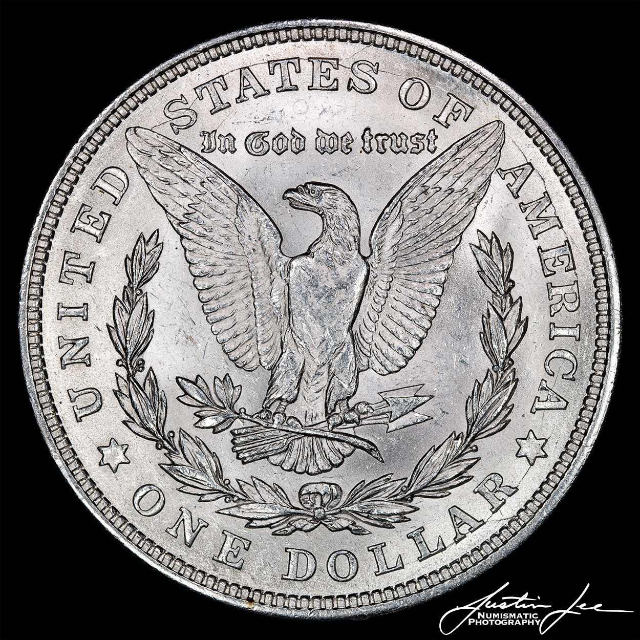 1921-Morgan-Dollar-Reverse.jpg