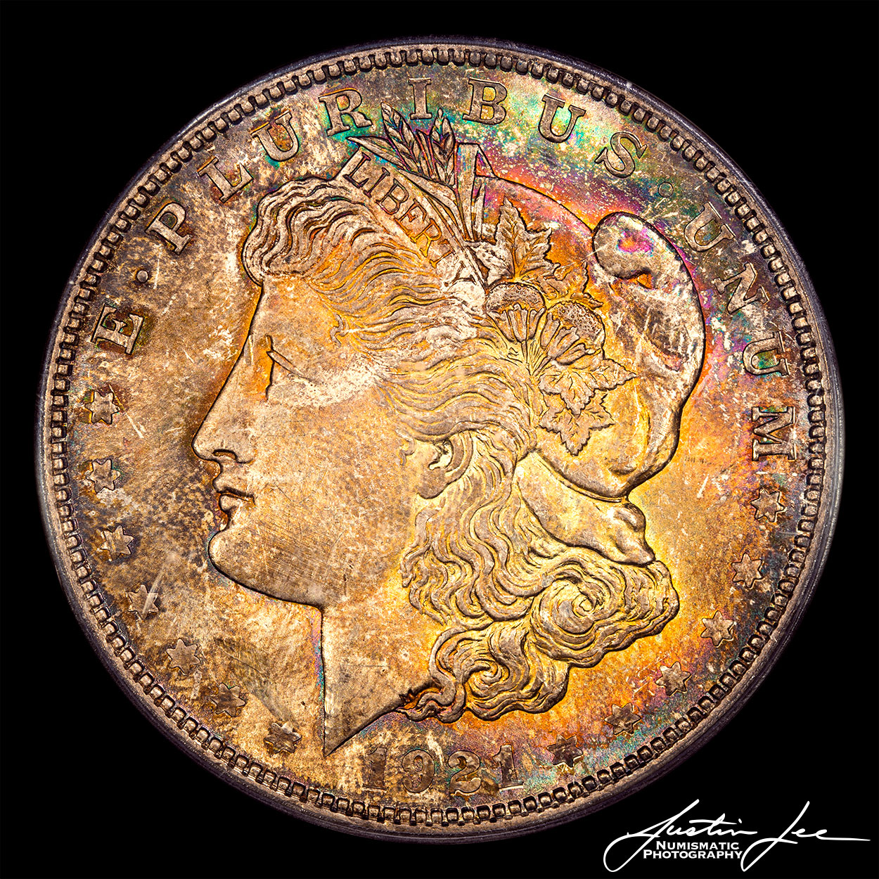 1921-Morgan-Dollar-Toned-Obverse.jpg