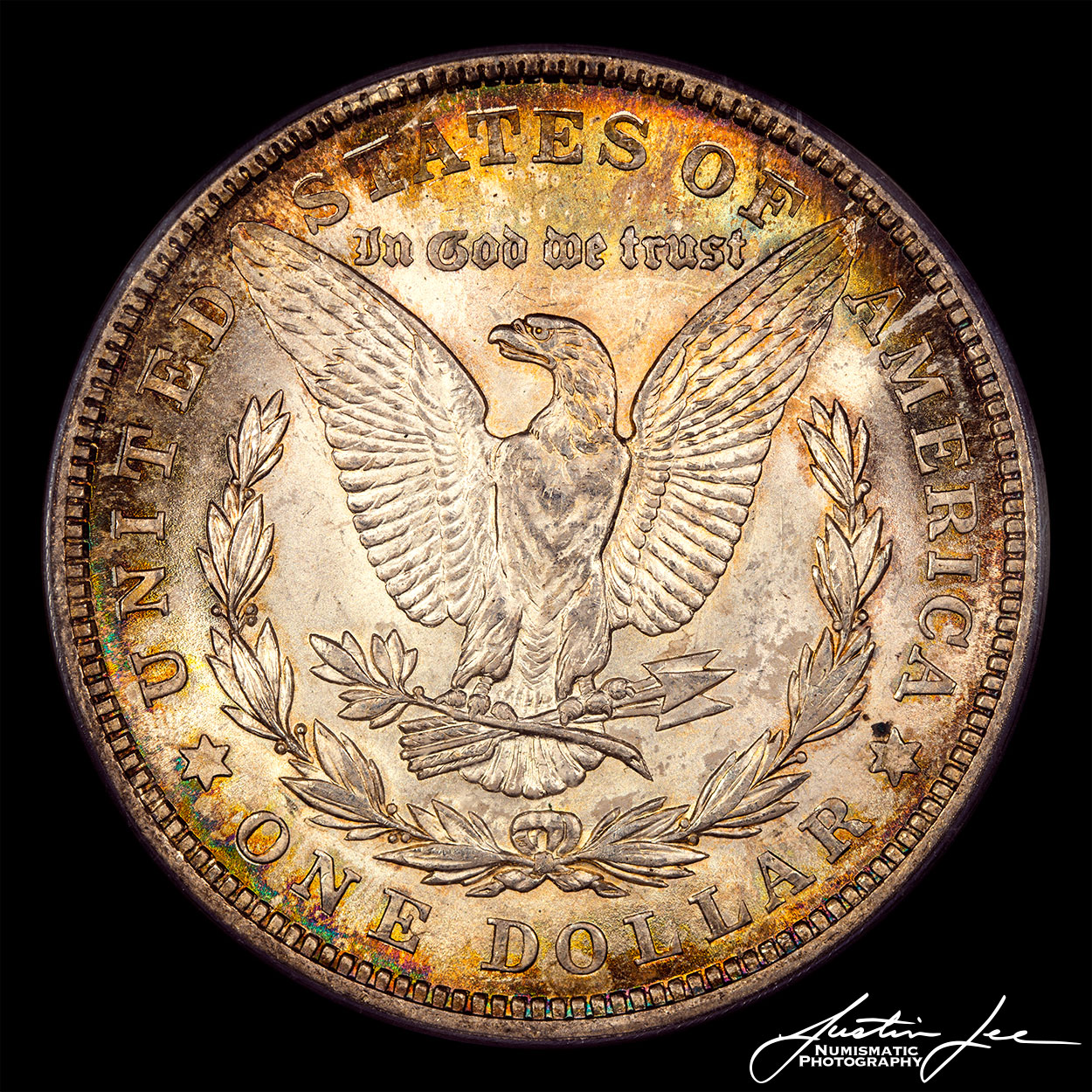 1921-Morgan-Dollar-Toned-Reverse.jpg