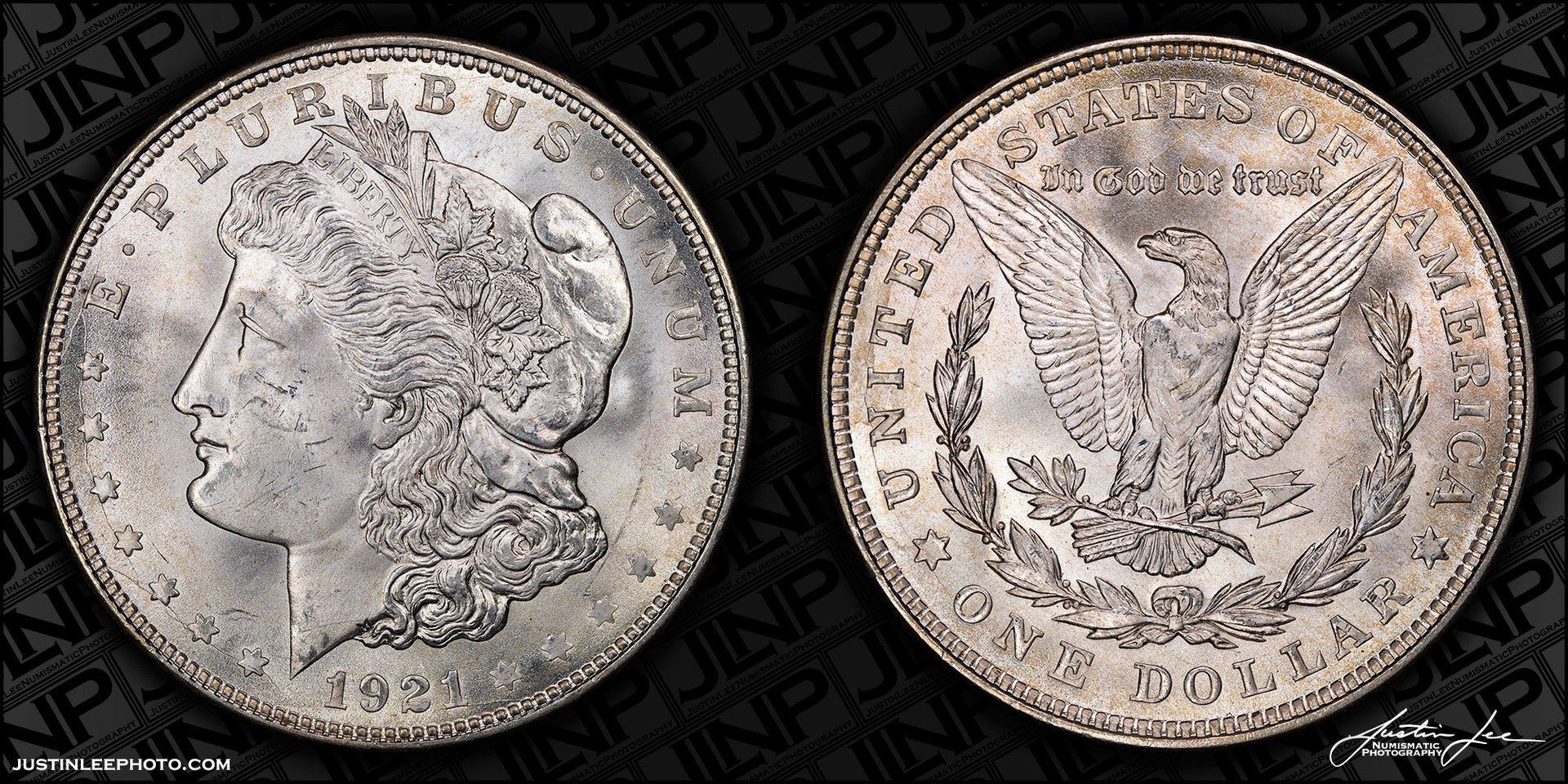 1921-Morgan-Dollar-VAM-3K2.jpg