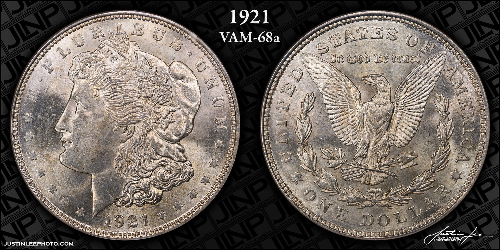1921-Morgan-Dollar-VAM-68a.jpg