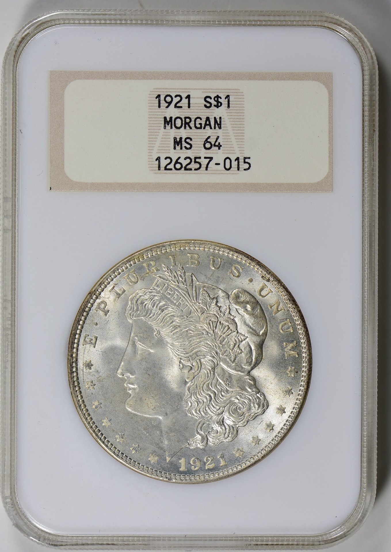 1921 Morgan Front.jpg