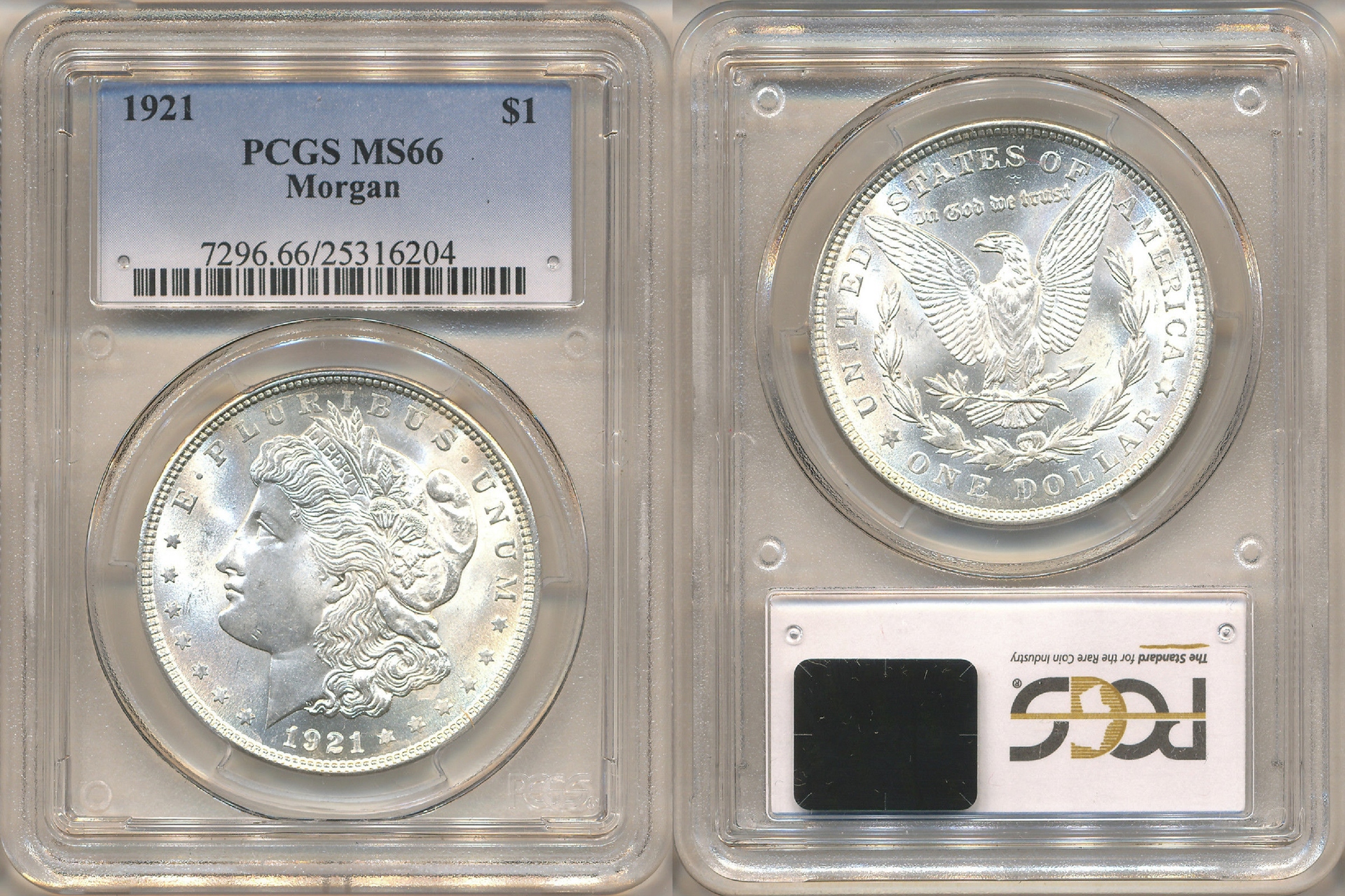 1921 Morgan Grouped.jpg