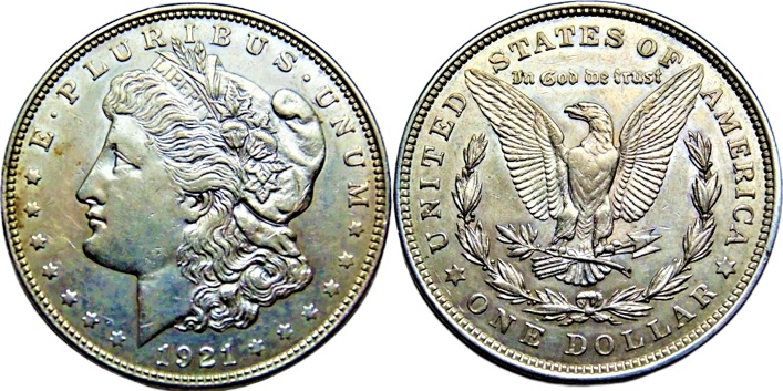 1921 Morgan.jpg