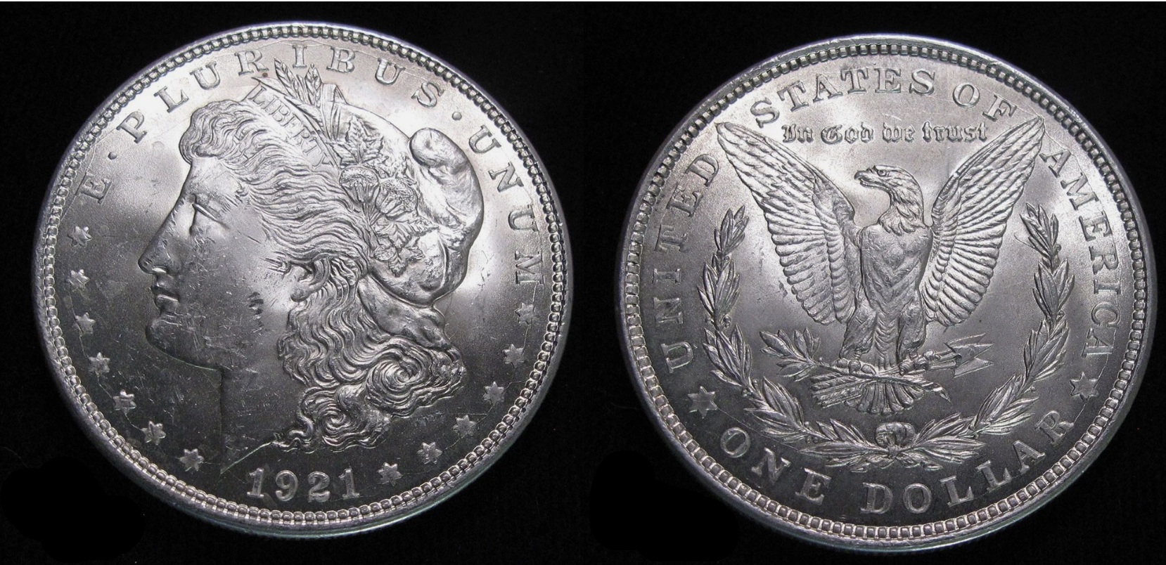 1921 Morgan.jpg