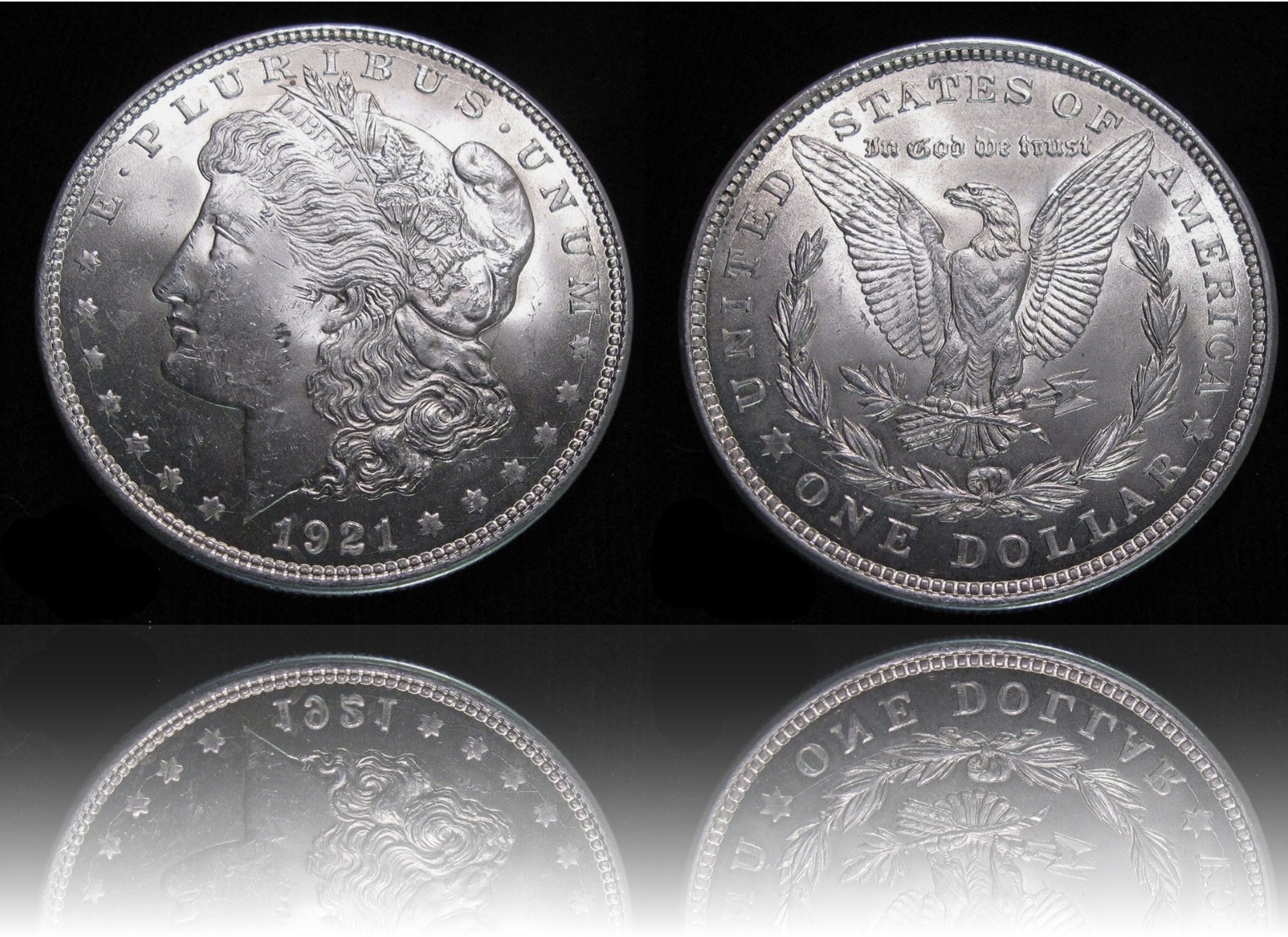 1921 Morgan.jpg