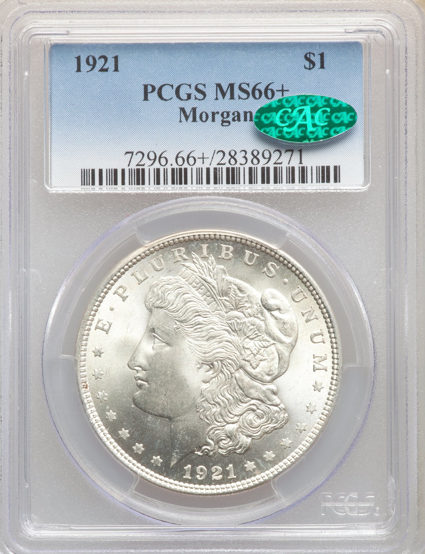 1921 Morgan MS66+ CAC.jpg