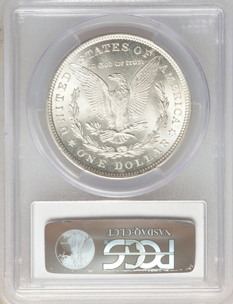 1921 Morgan MS66+ CAC rev.jpg