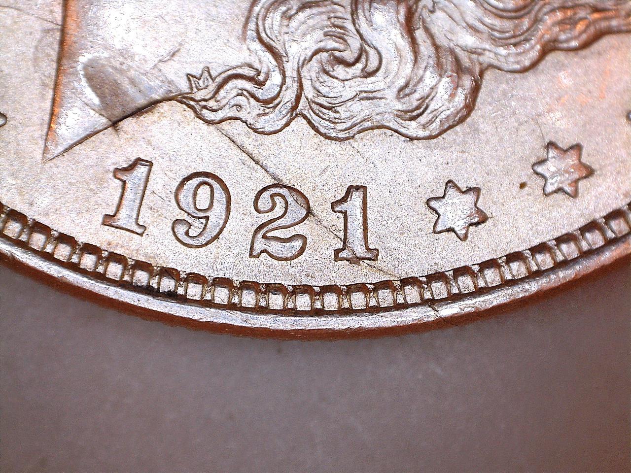 1921 Morgan OB LAM.jpg