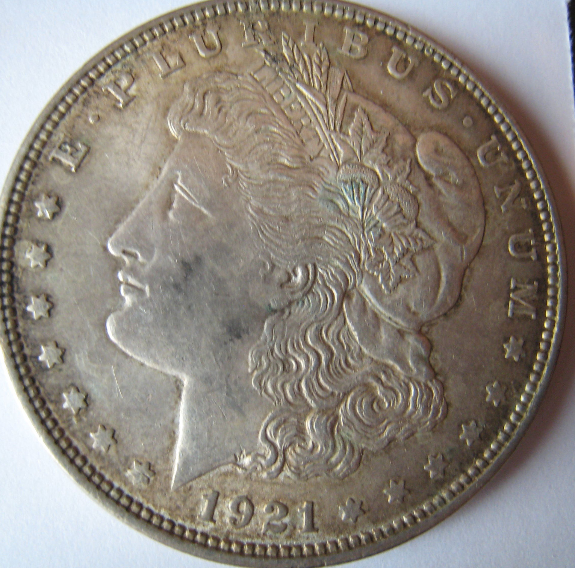 1921 Morgan obv.jpg