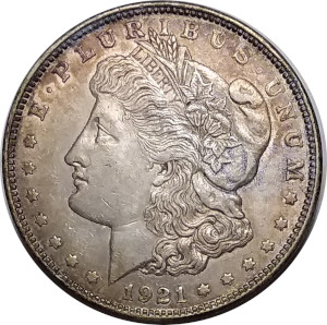 1921 Morgan Obverse.jpg