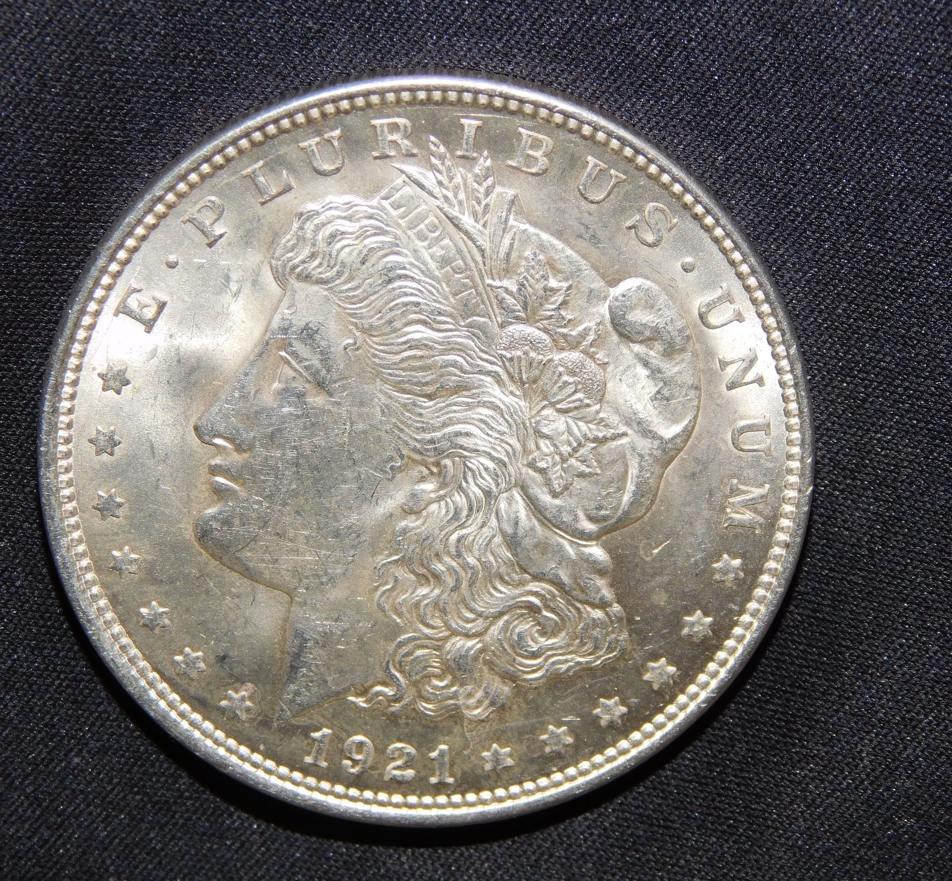 1921 Morgan Obverse.JPG