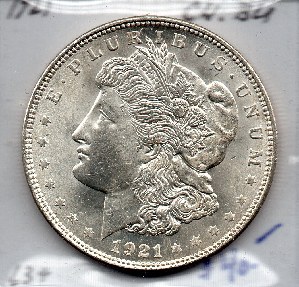 1921 Morgan obverse.jpg