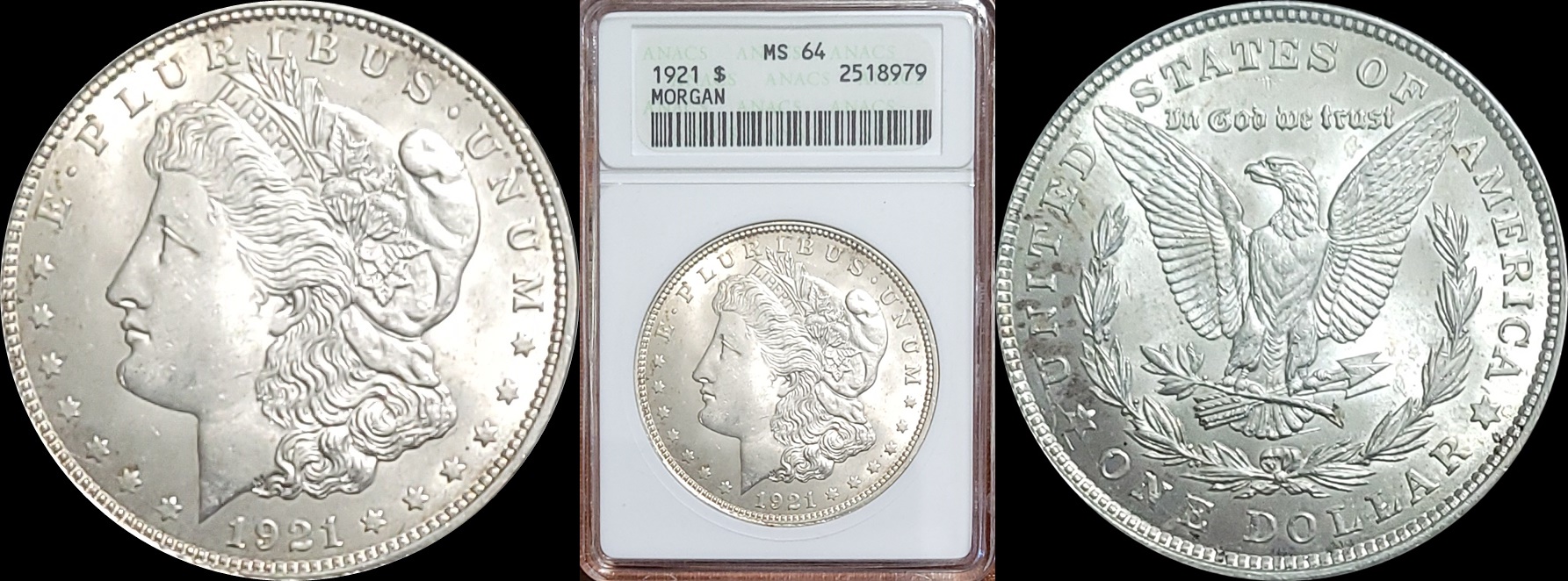 1921 Morgan Old holder 3a-horz.jpg
