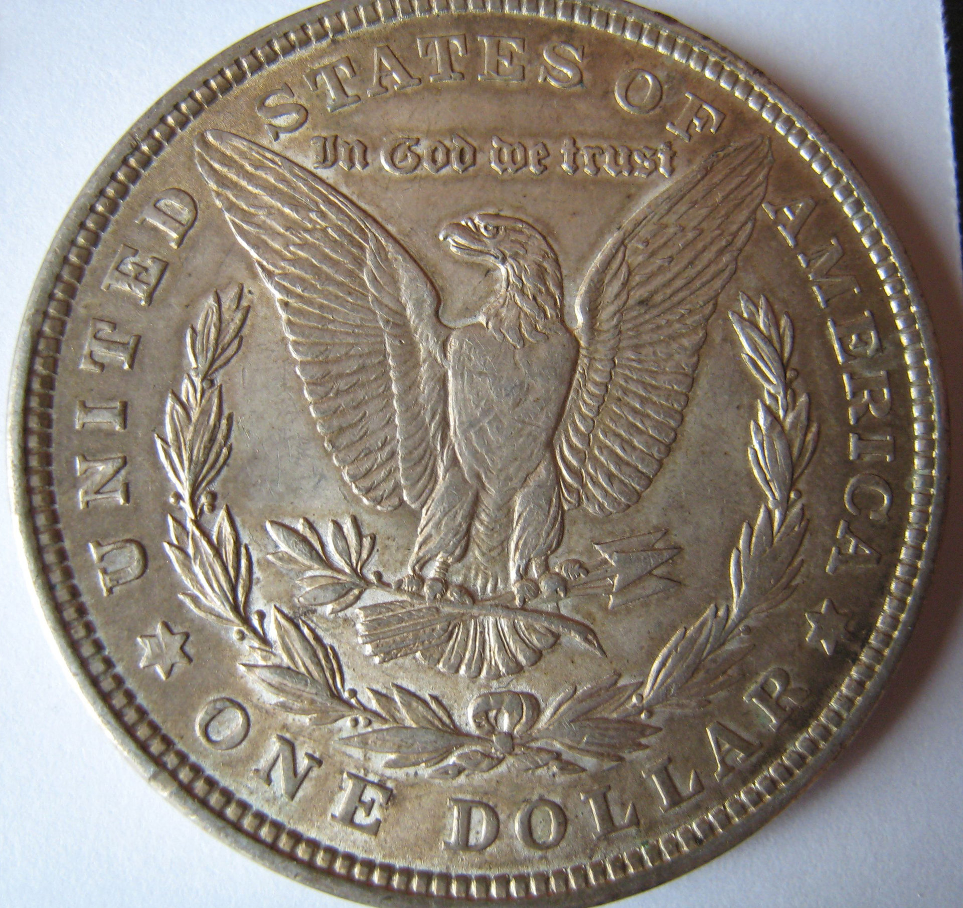 1921 Morgan rev.jpg