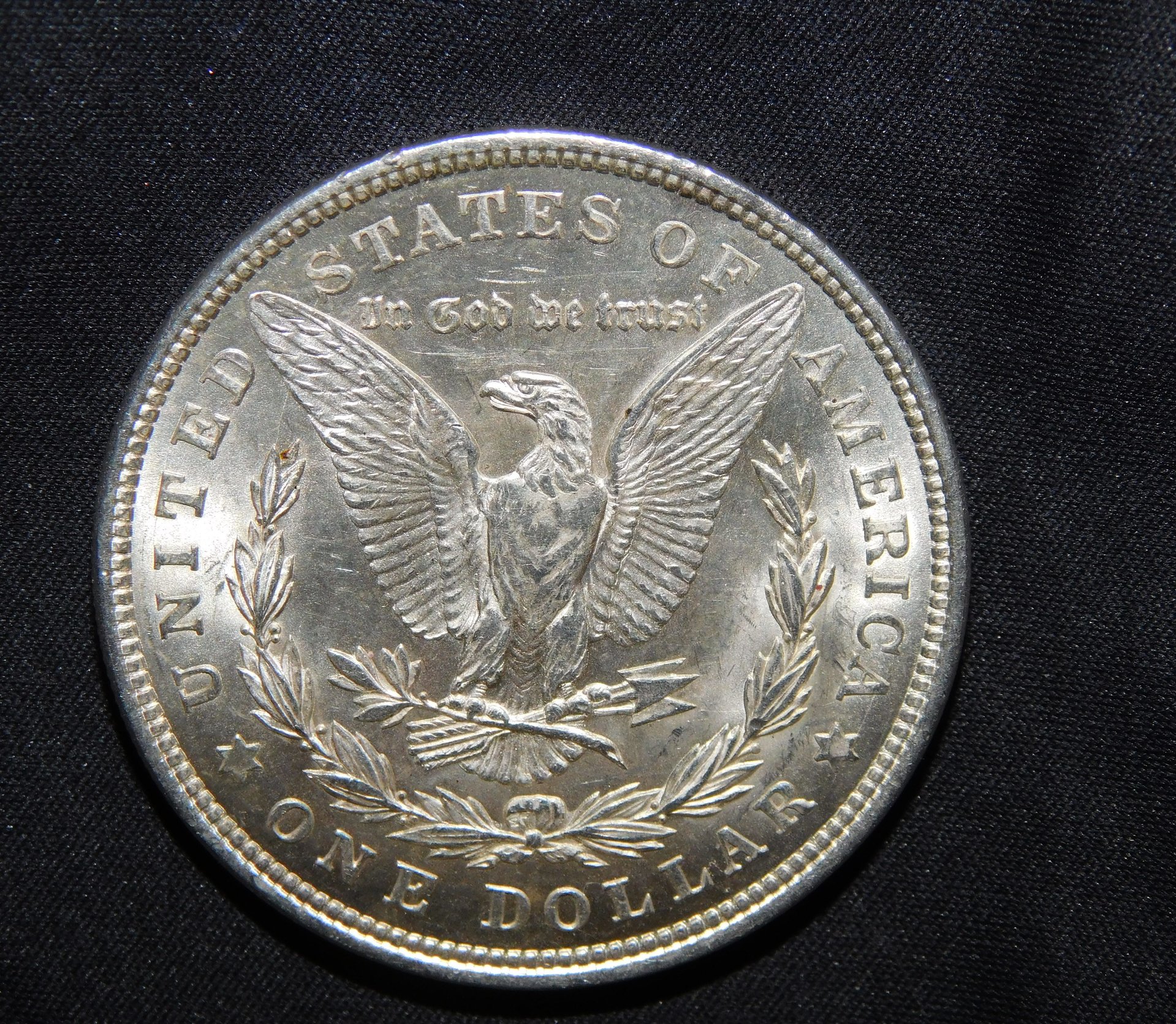 1921 Morgan Reverse 2.JPG