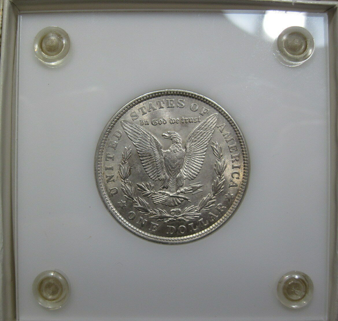 1921 morgan reverse.jpg
