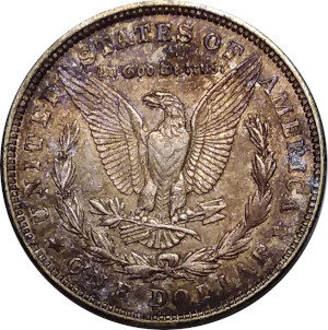 1921 Morgan Reverse.jpg