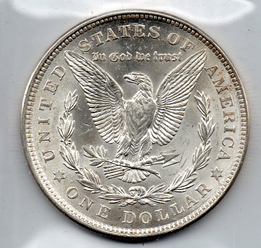 1921 Morgan reverse.jpg