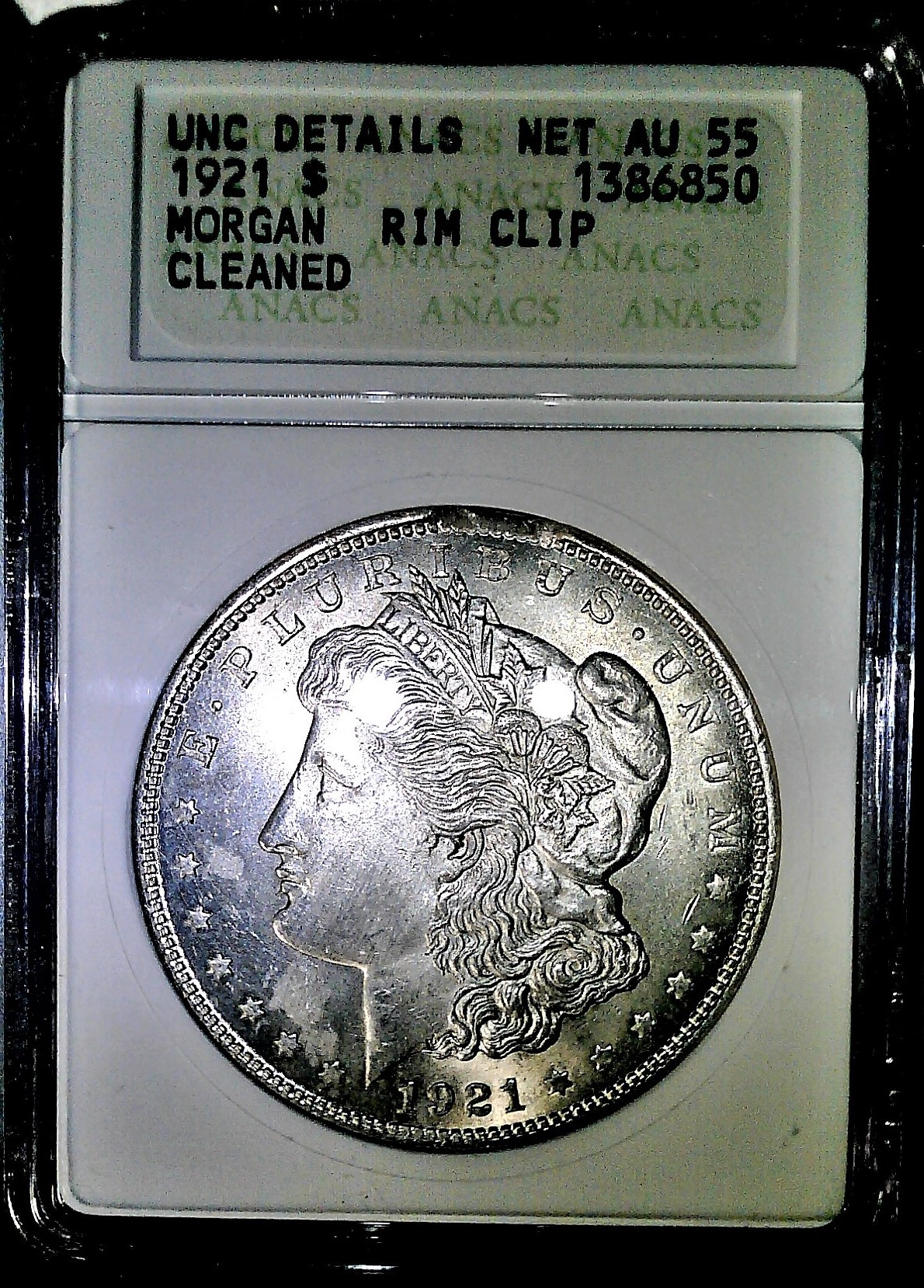 1921 Morgan rim clip obv.jpg