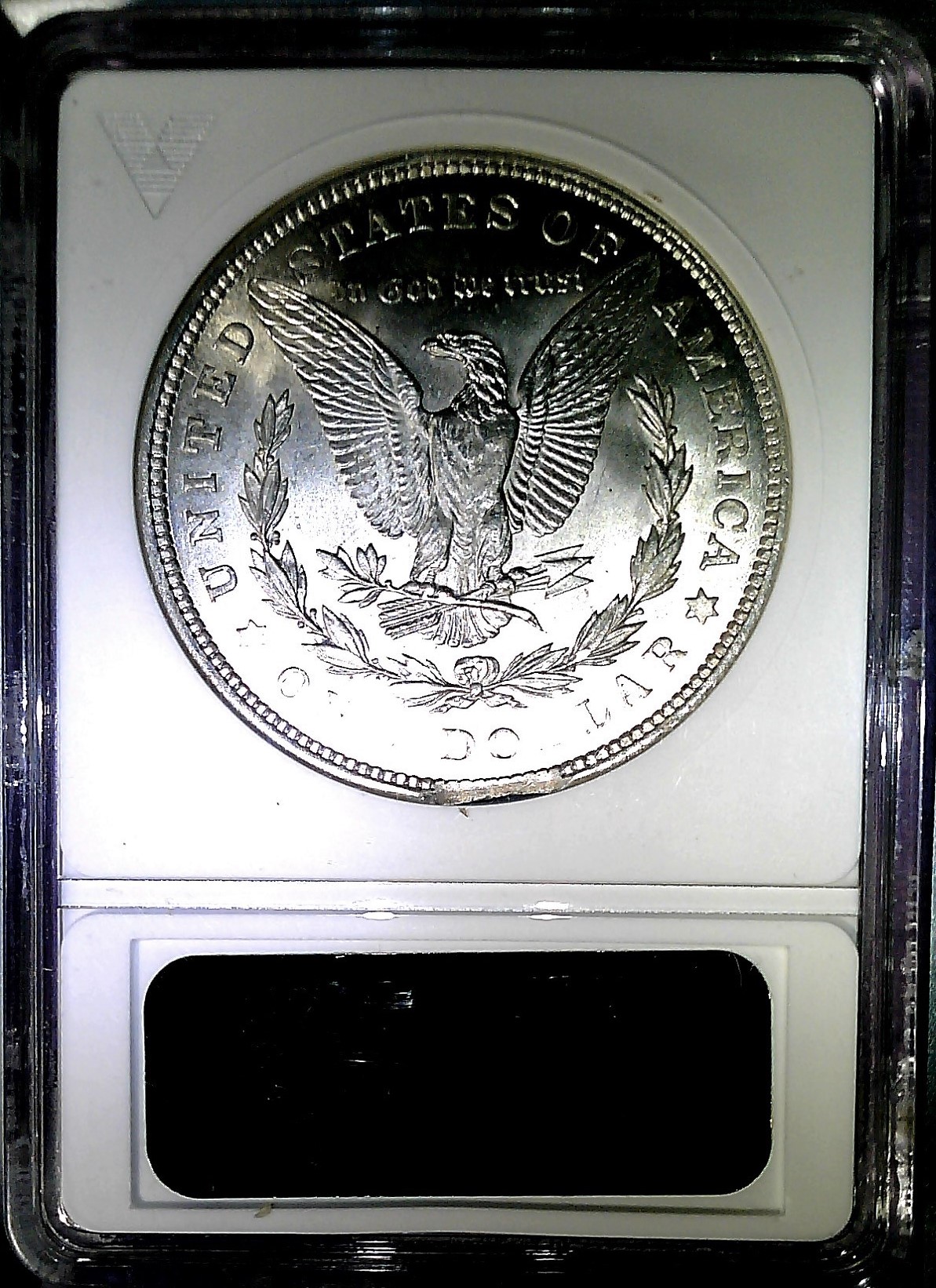1921 Morgan rim clip rev..jpg
