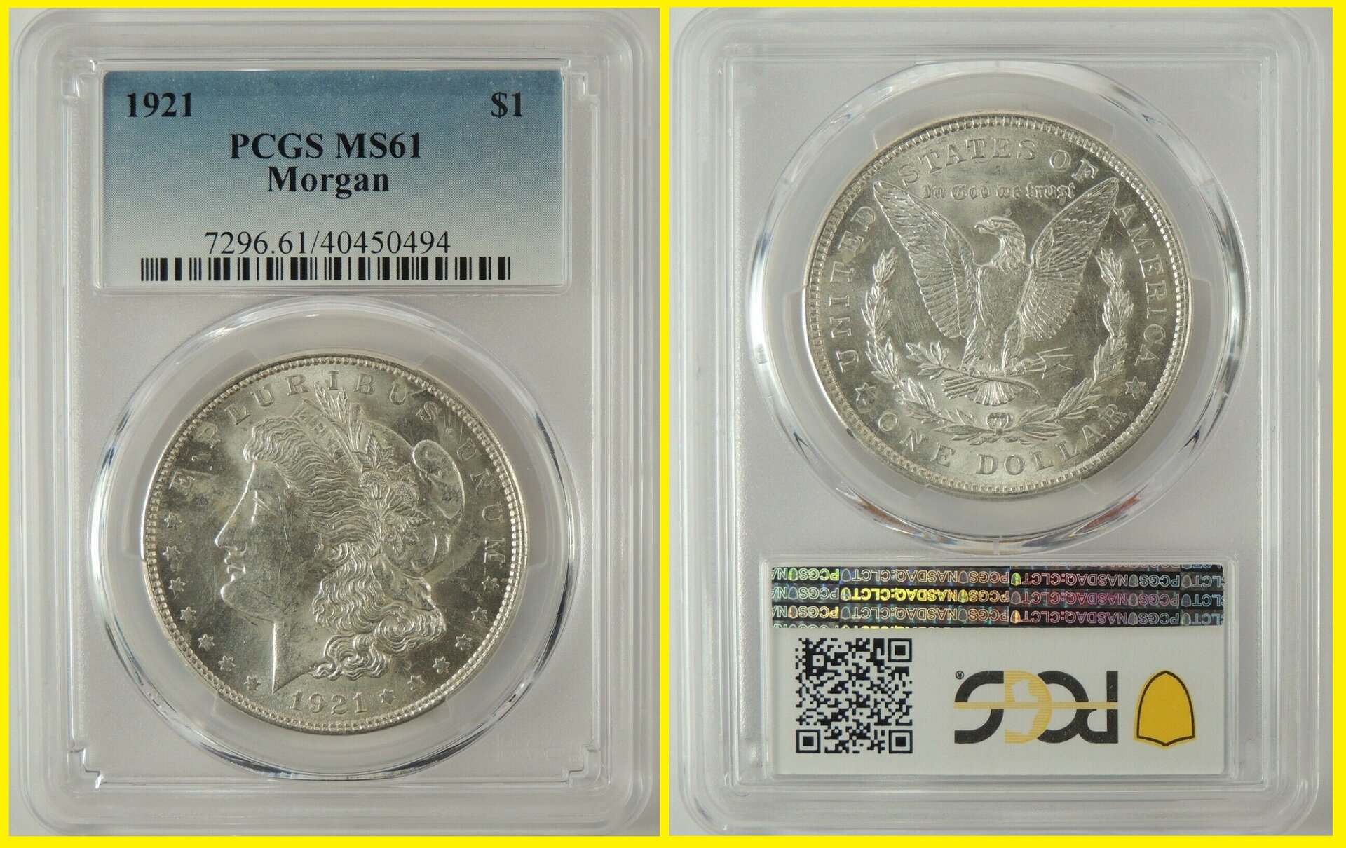1921- Morgan ro.jpg