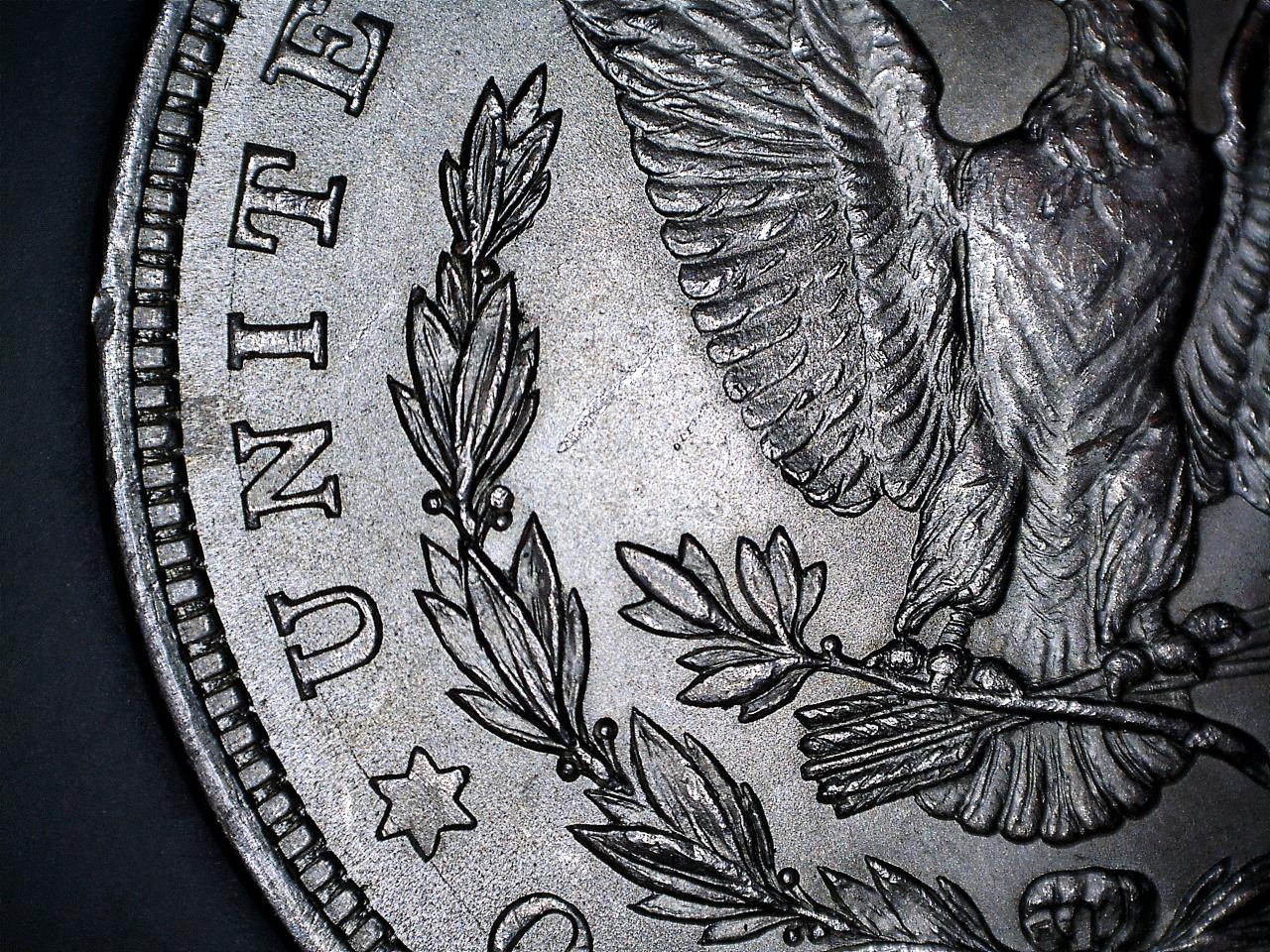 1921 Morgan RV Left.jpg