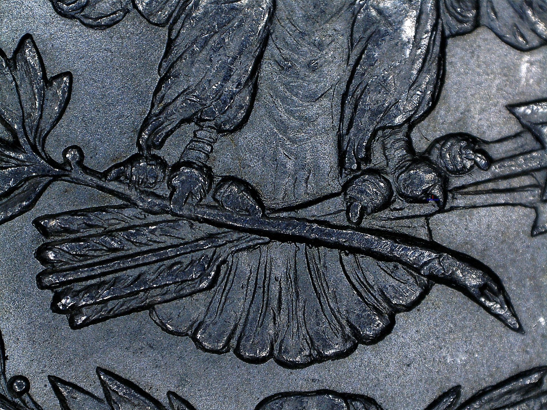 1921 Morgan RV Tail.jpg