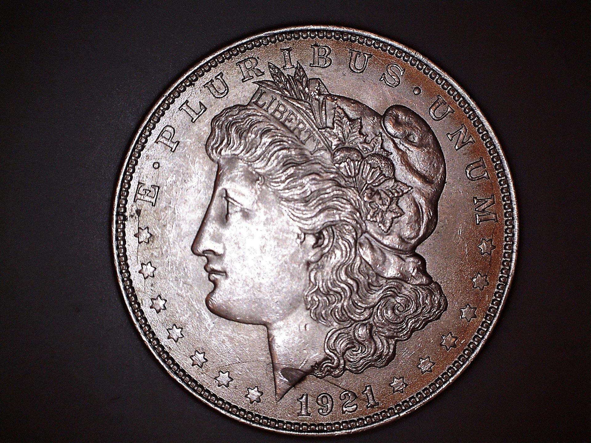 1921 Morgan Strk thruOB.jpg