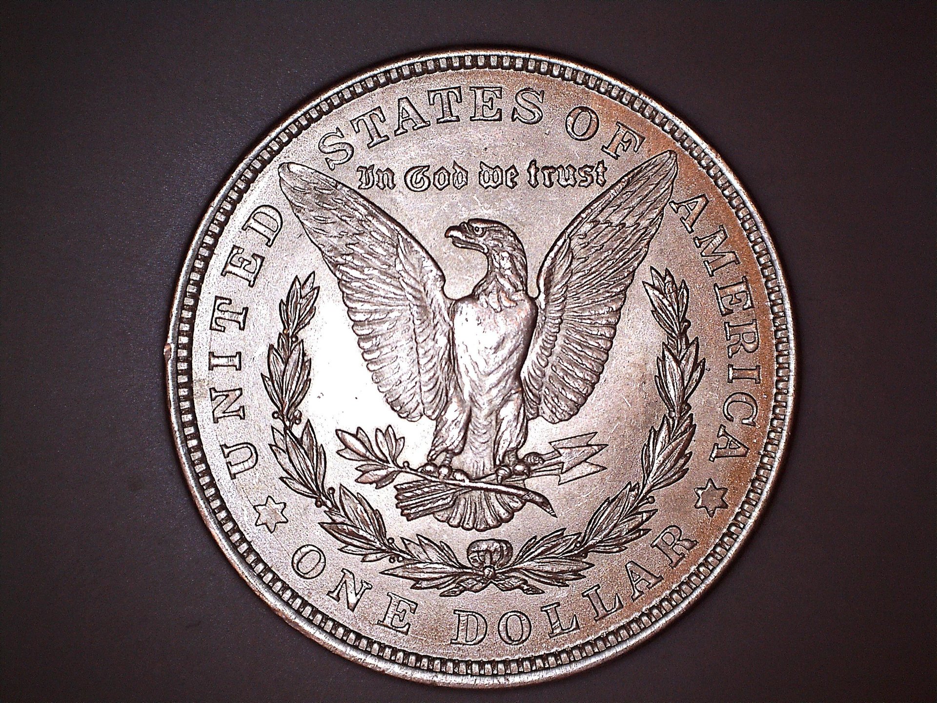 1921 Morgan Strk thruRV.jpg