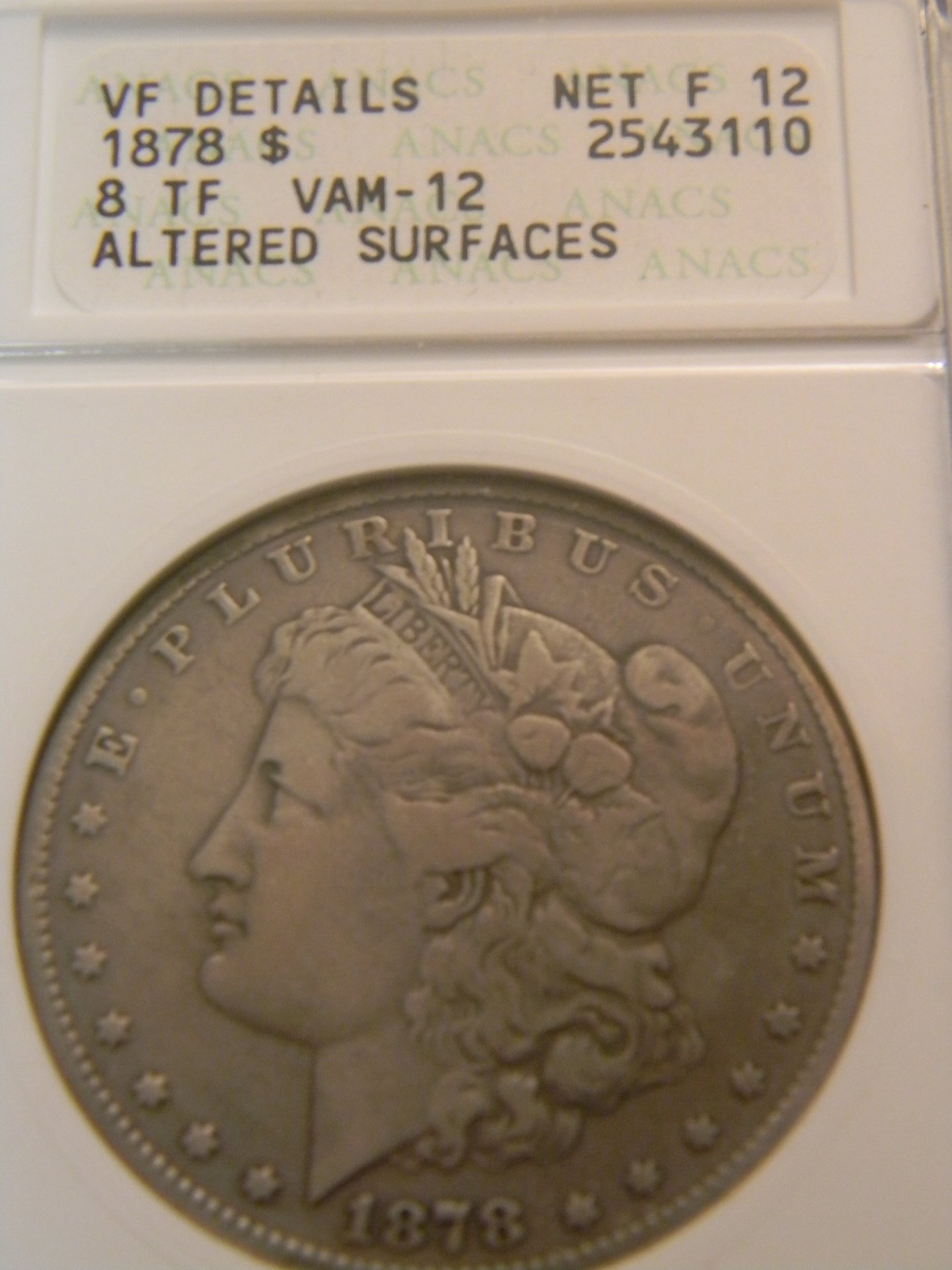 1921 Morgan $ Vam 12 ANACS.JPG