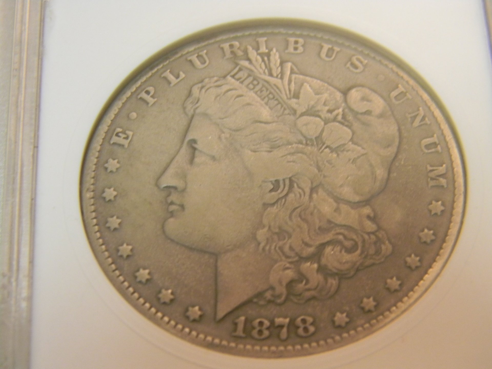 1921 Morgan $ Vam 12 obv.JPG