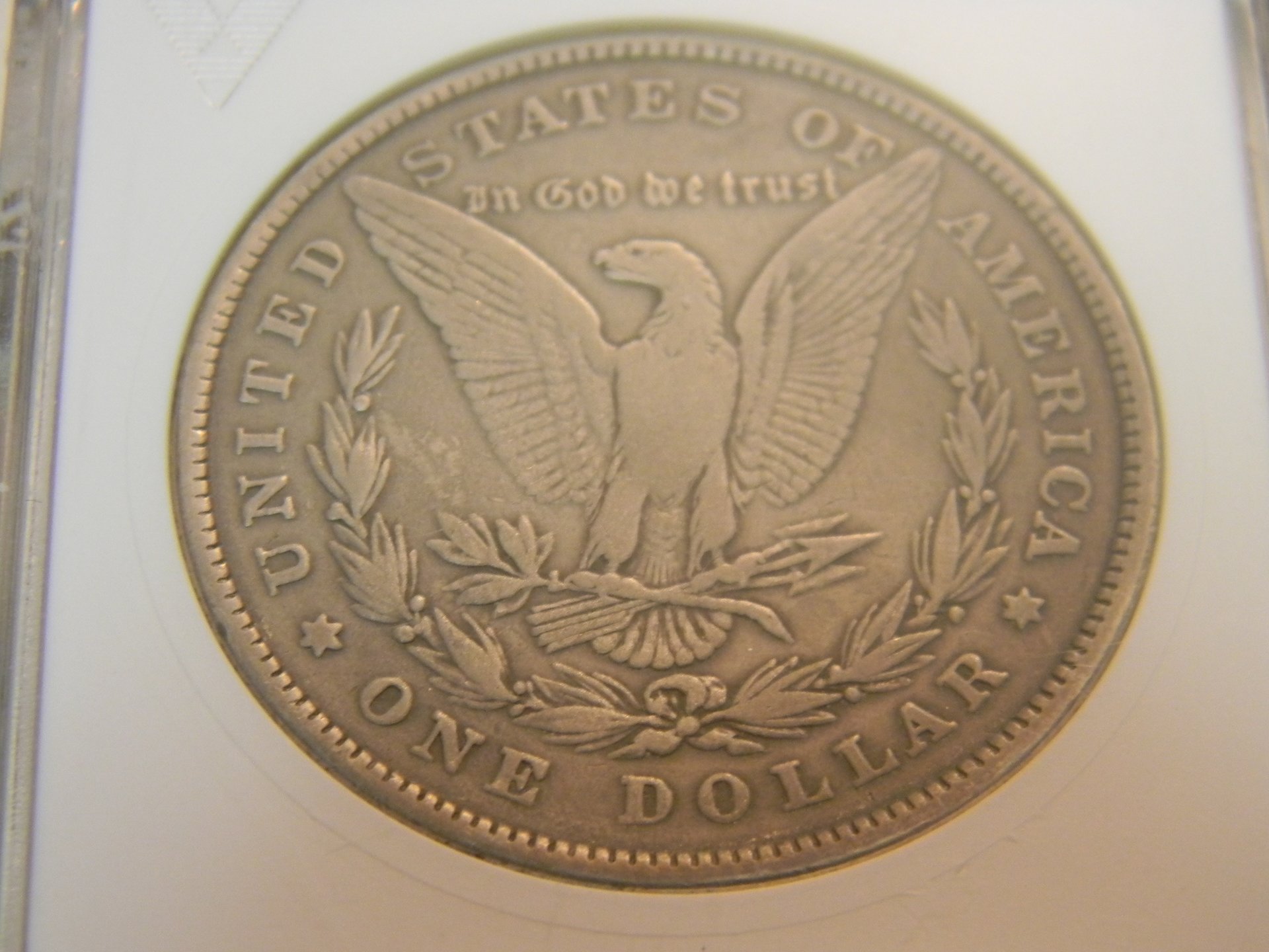 1921 Morgan $ Vam 12 rev.JPG