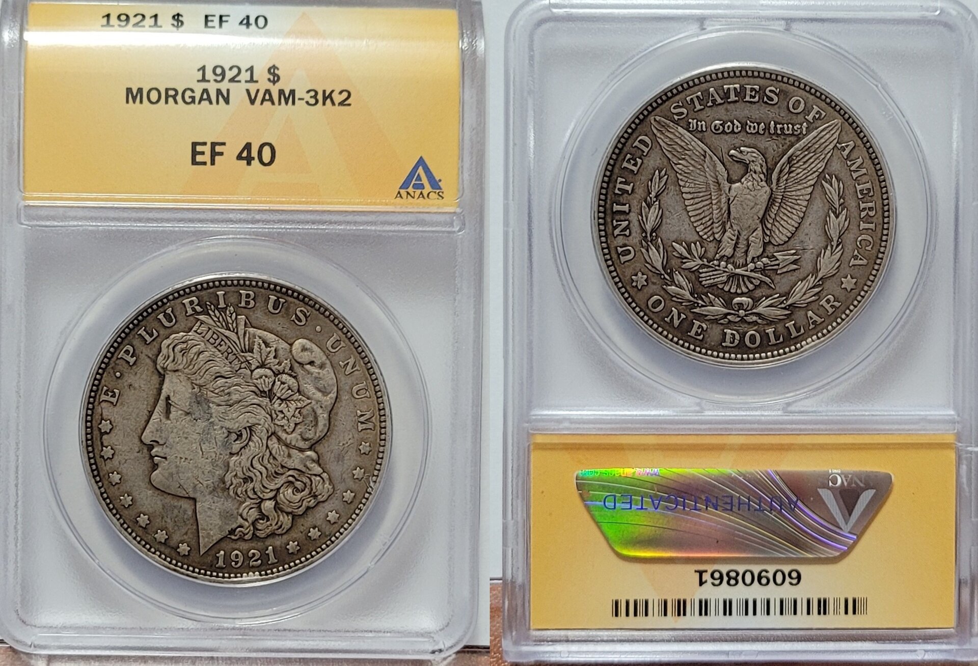 1921 Morgan Vam -3K2 1-horz.jpg