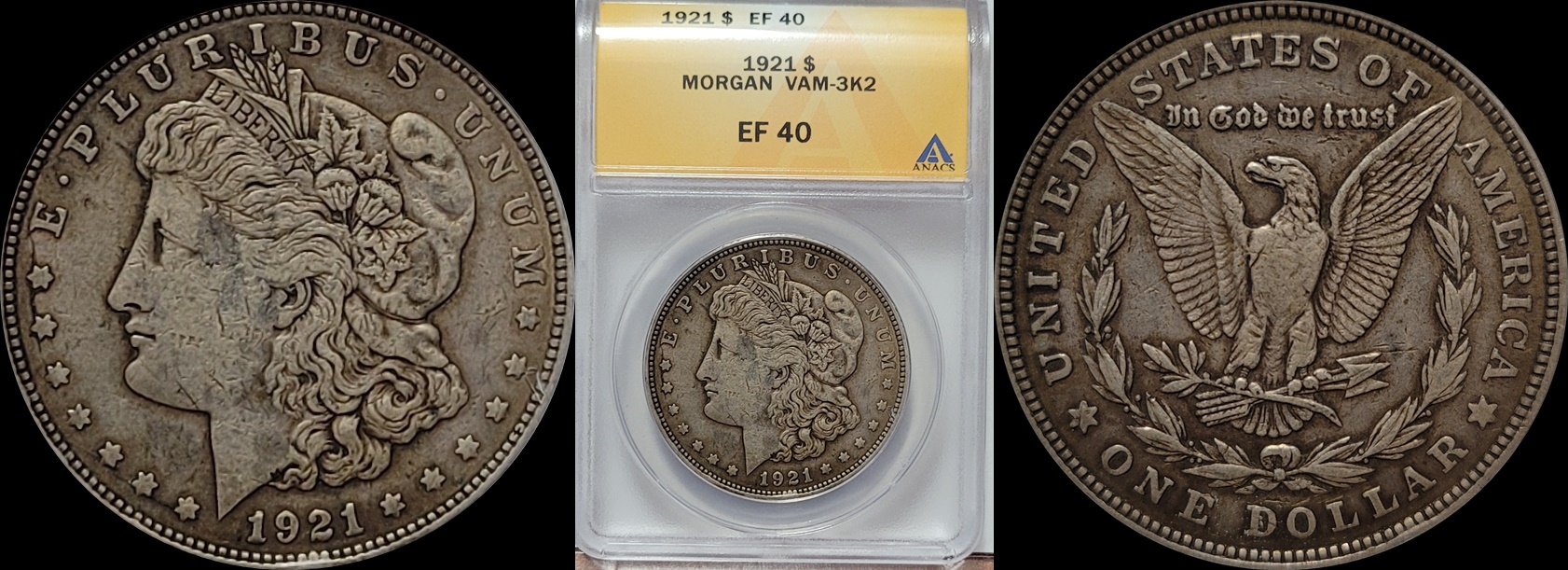1921 Morgan Vam -3K2 5-horz.jpg